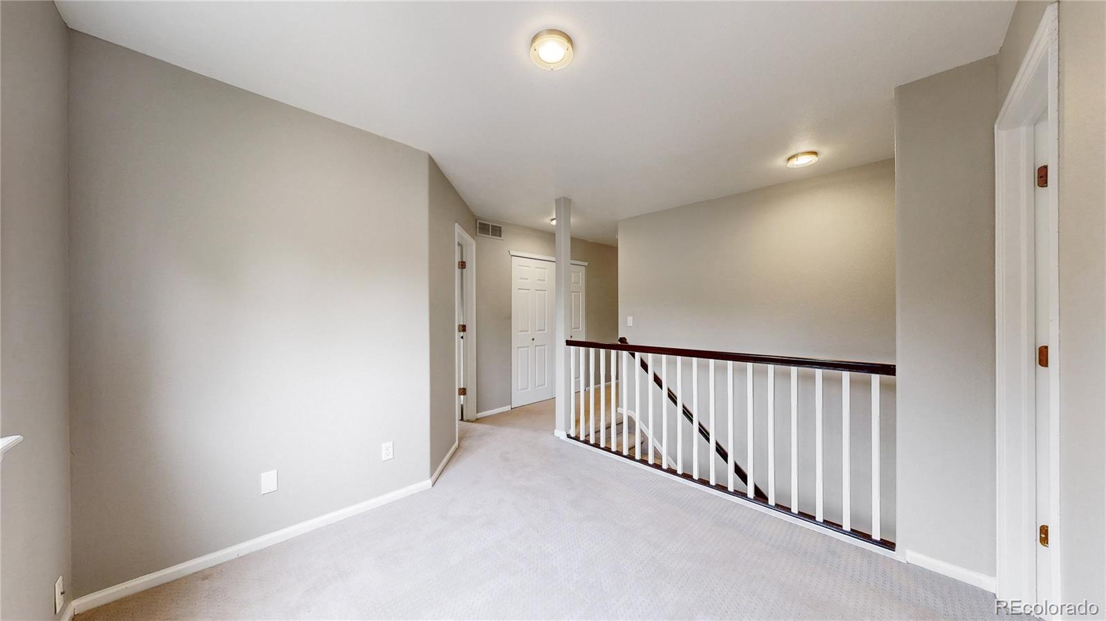 712 Pendleton Avenue