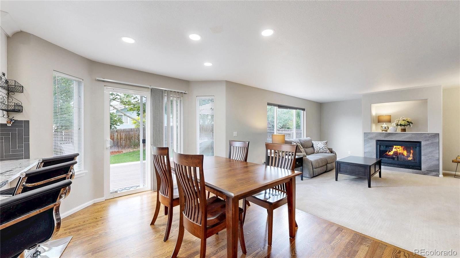 712 Pendleton Avenue