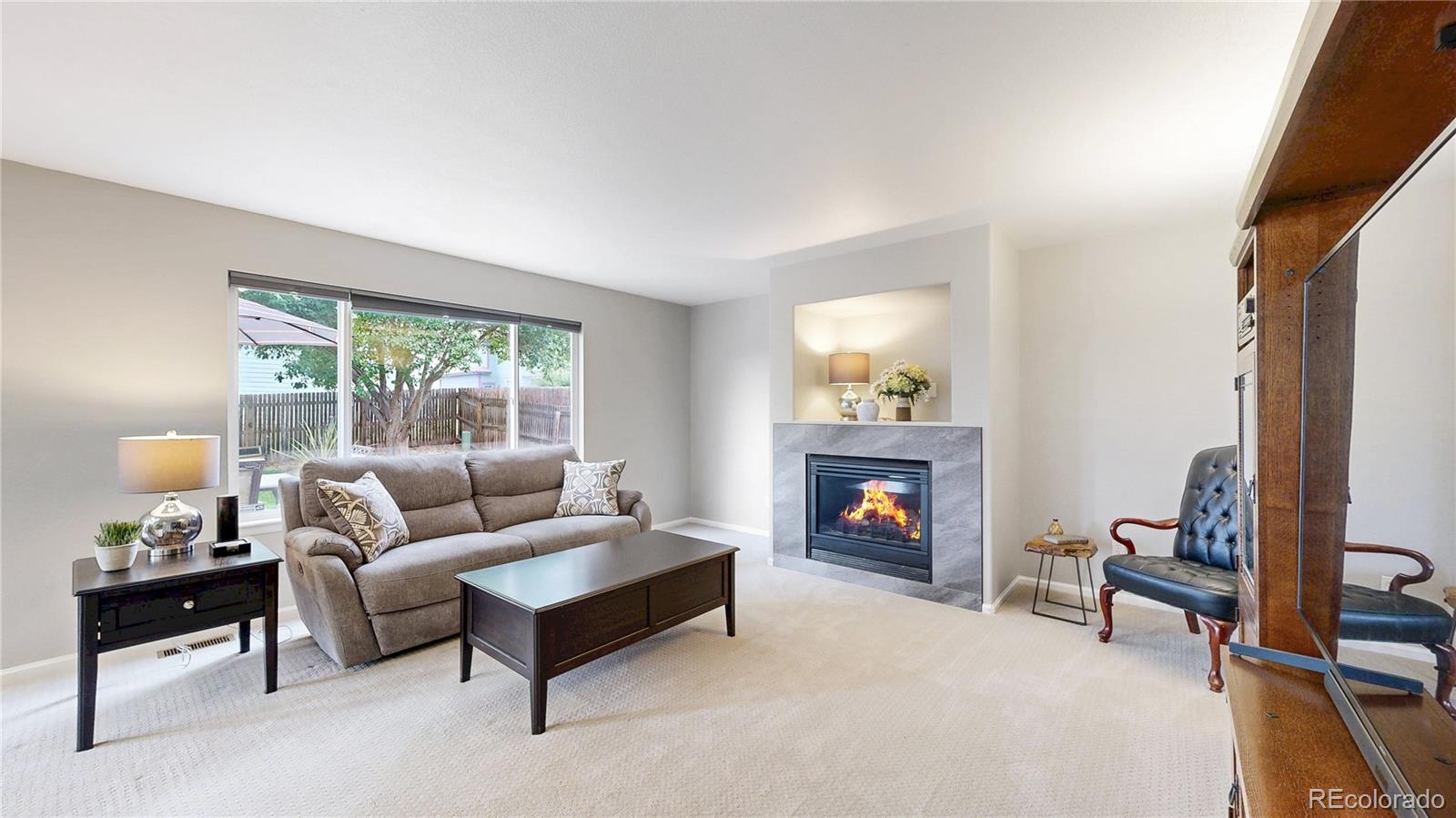 712 Pendleton Avenue