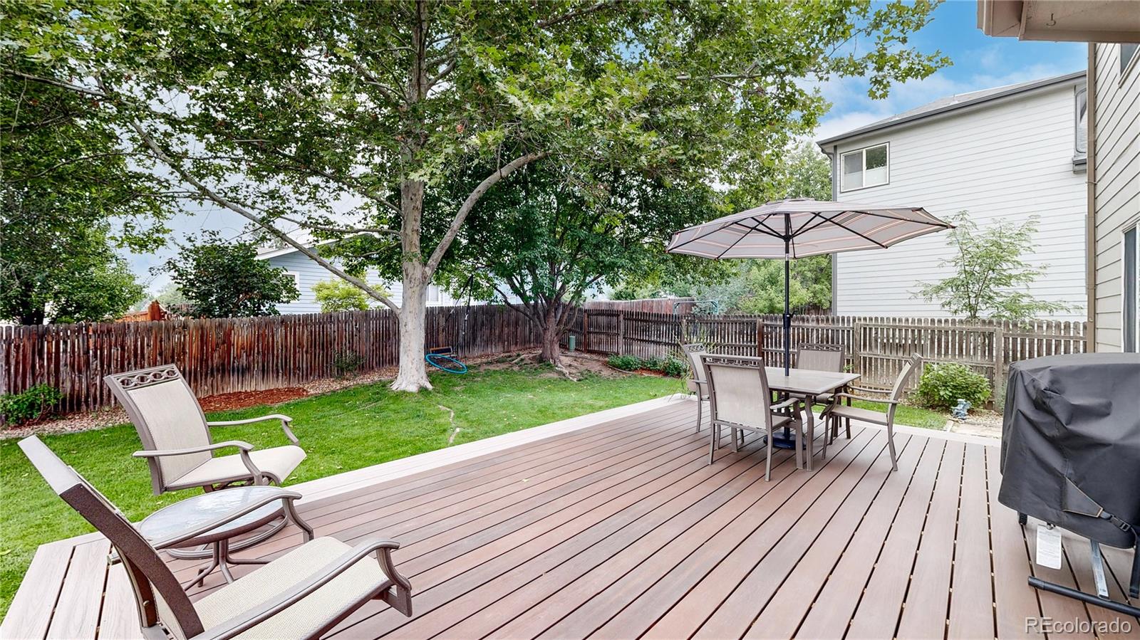 712 Pendleton Avenue