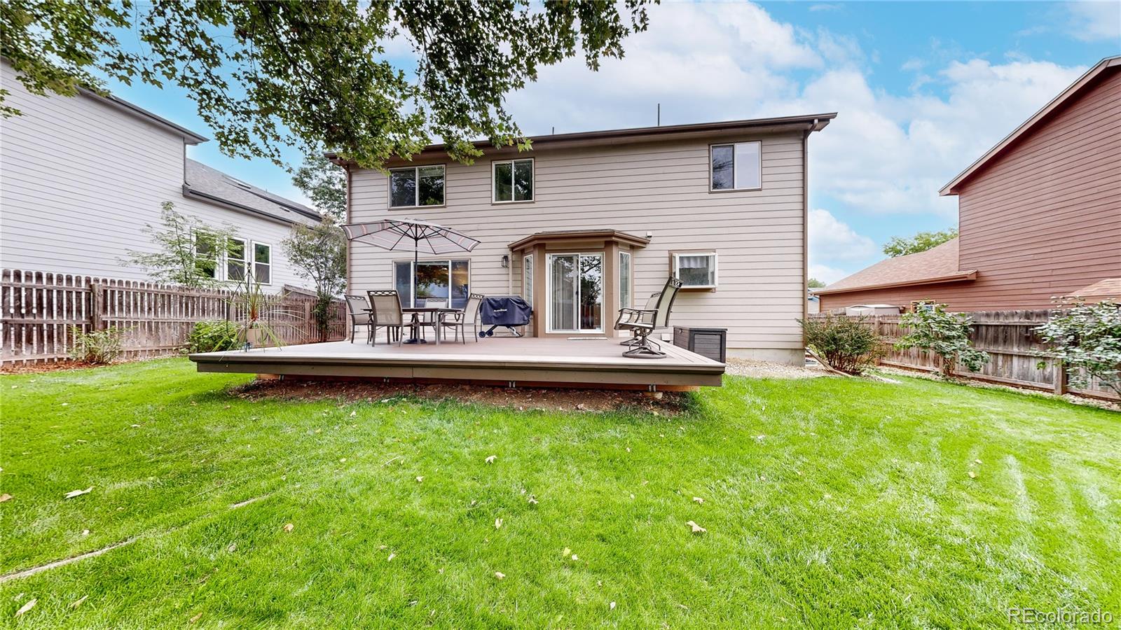 712 Pendleton Avenue