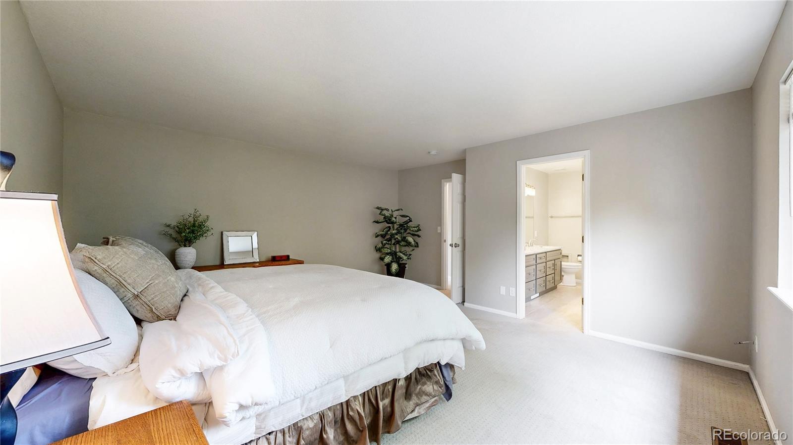 712 Pendleton Avenue