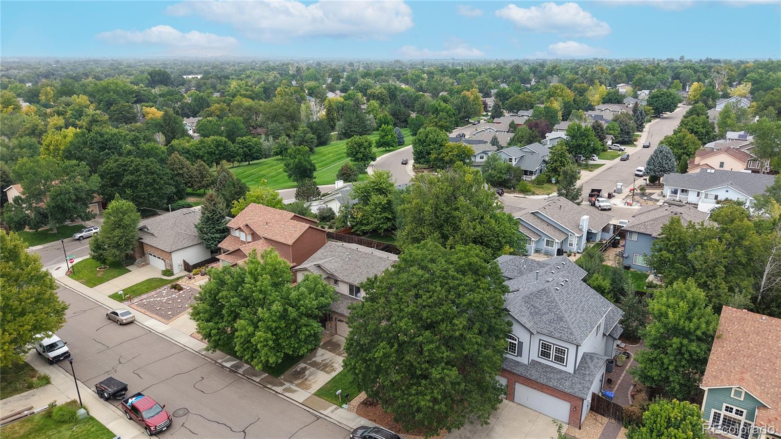 712 Pendleton Avenue