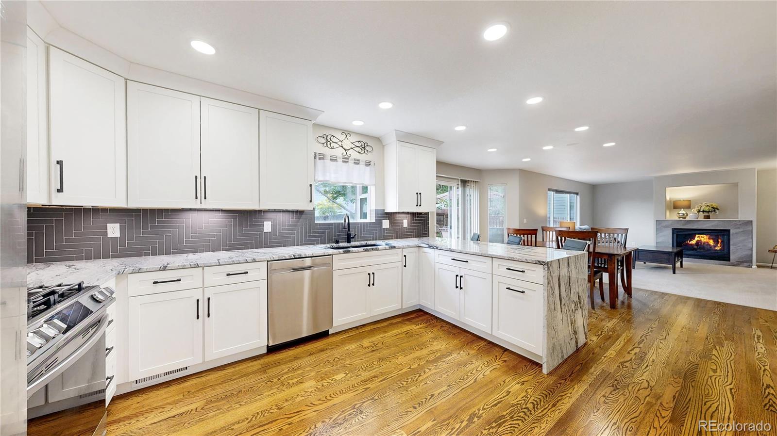 712 Pendleton Avenue