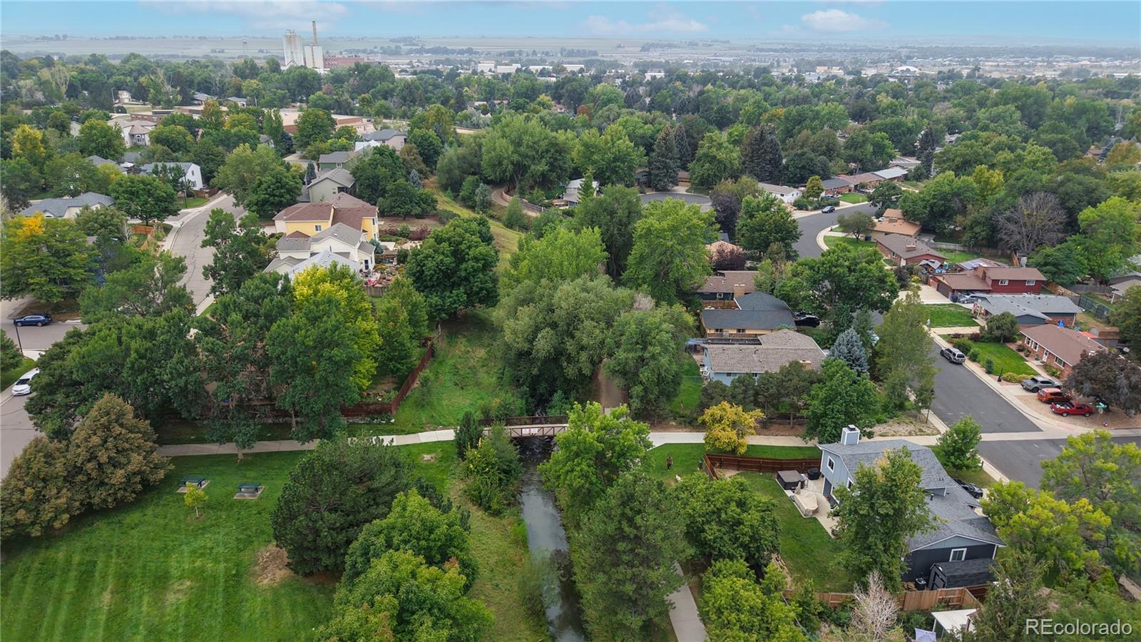 712 Pendleton Avenue