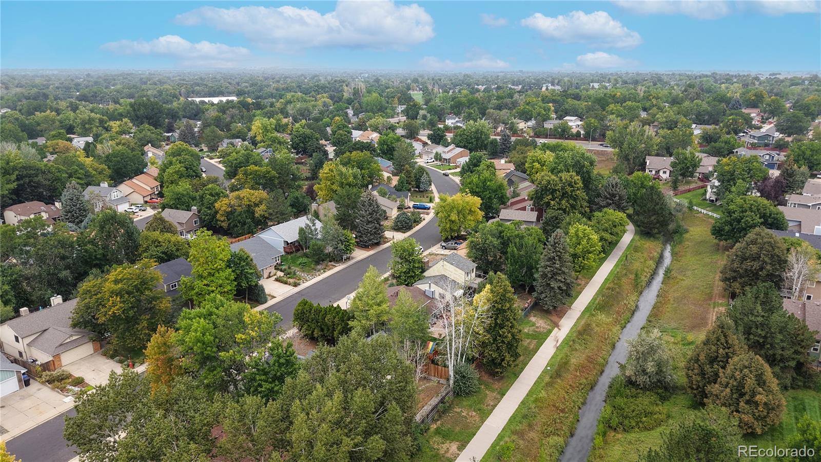 712 Pendleton Avenue