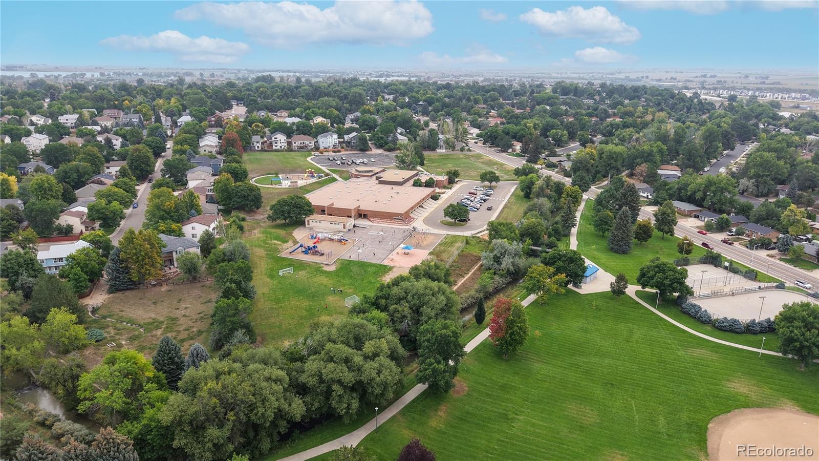 712 Pendleton Avenue