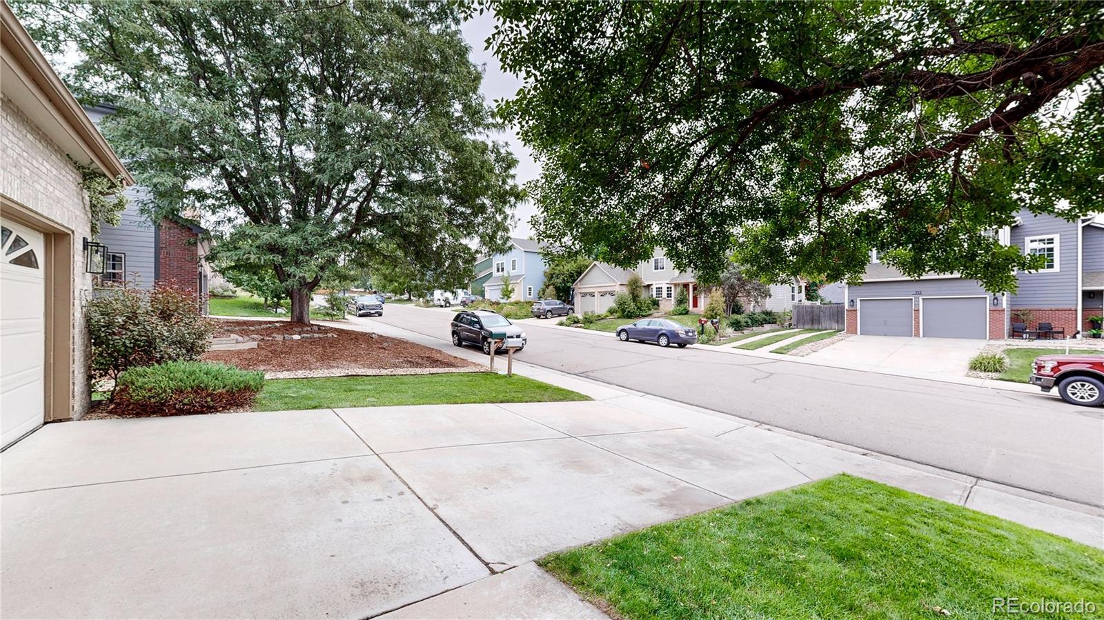 712 Pendleton Avenue