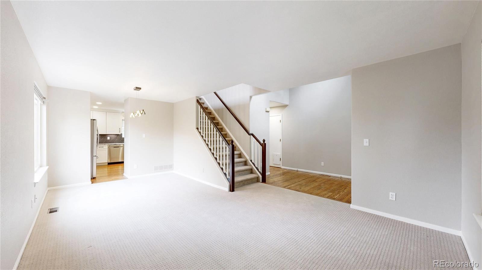 712 Pendleton Avenue