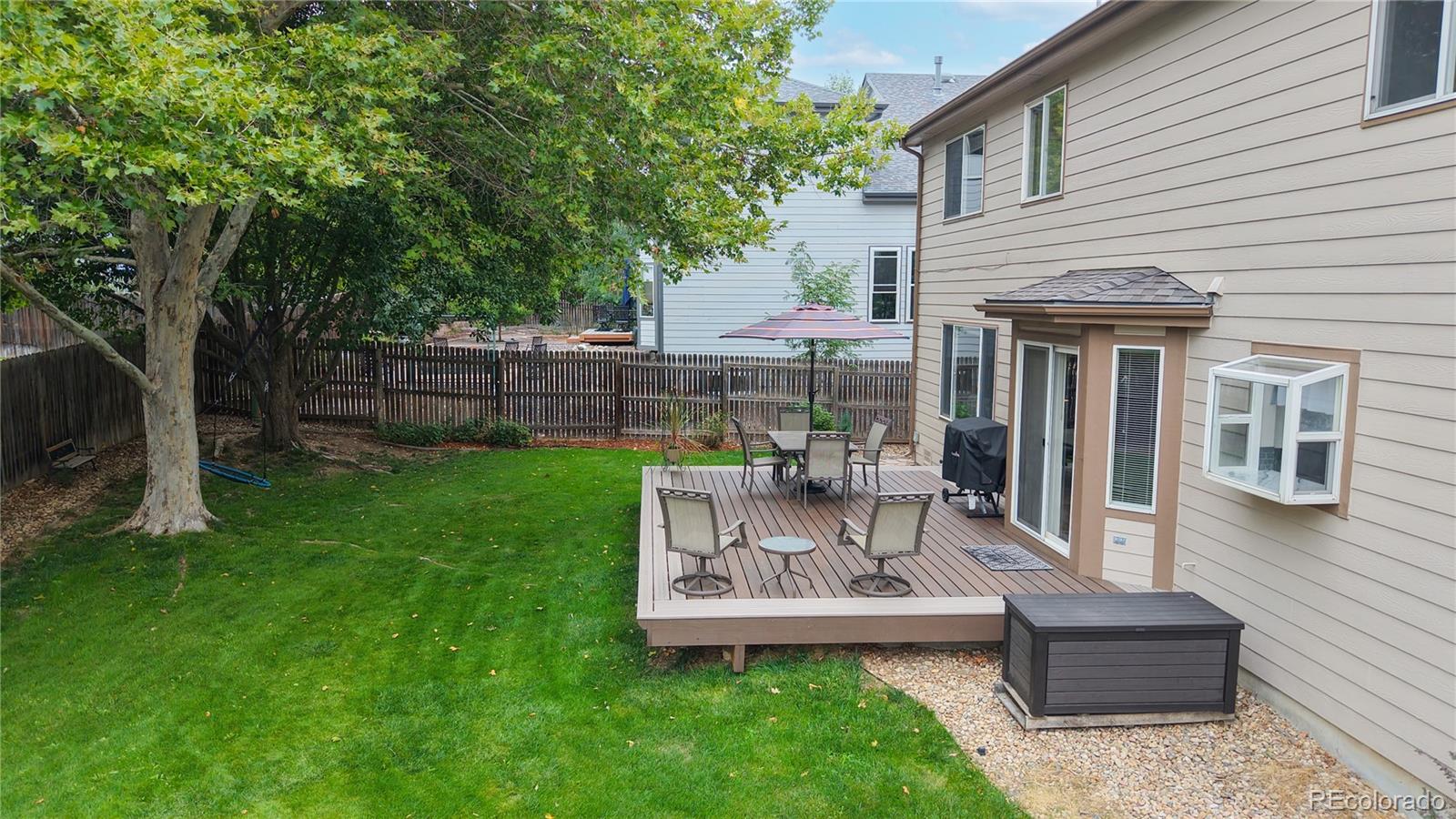 712 Pendleton Avenue