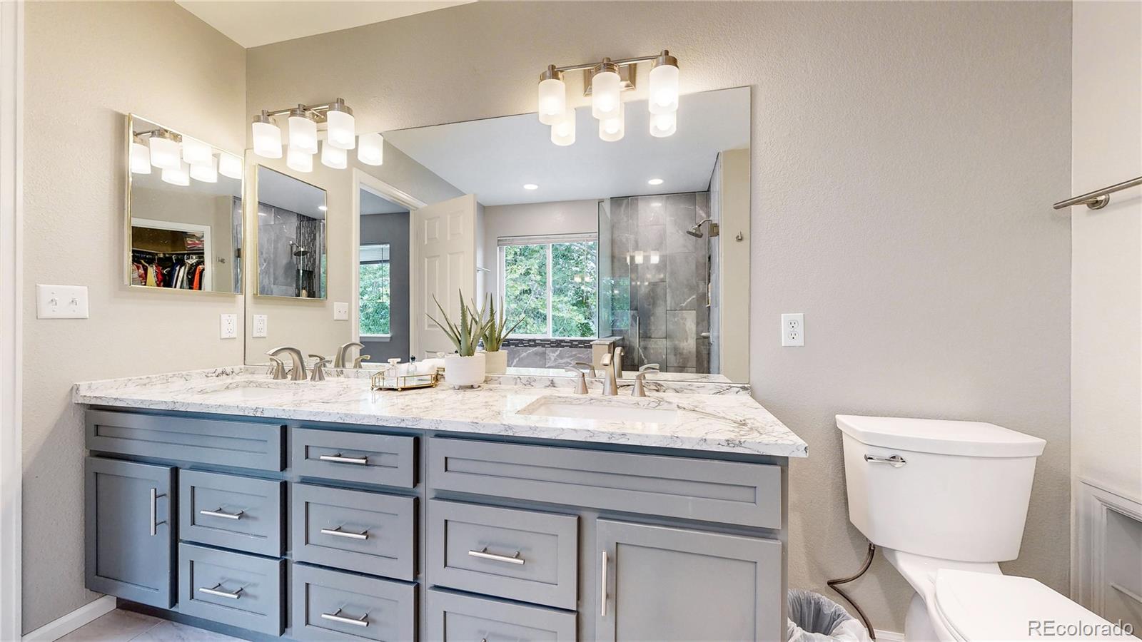 712 Pendleton Avenue