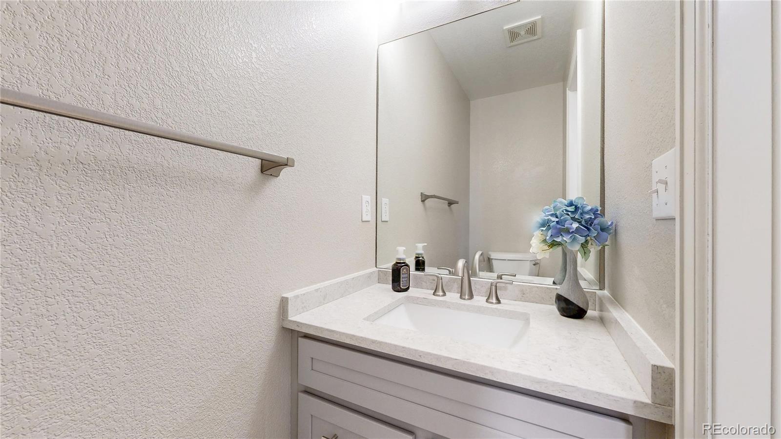 712 Pendleton Avenue