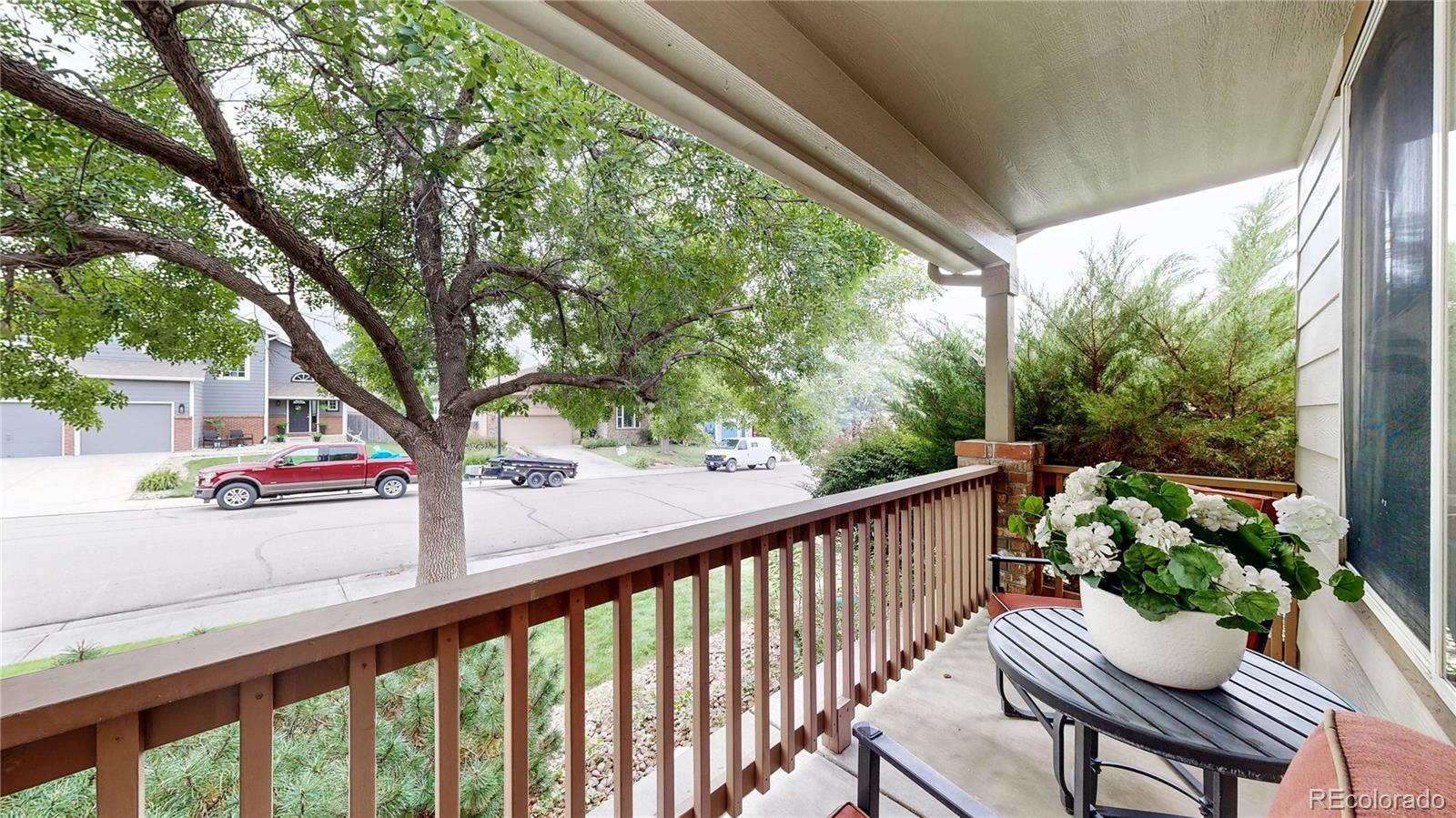 712 Pendleton Avenue