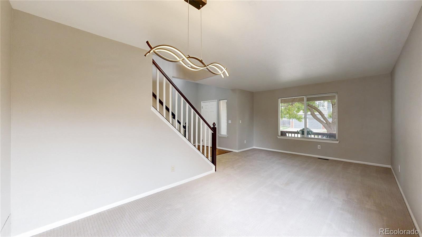 712 Pendleton Avenue