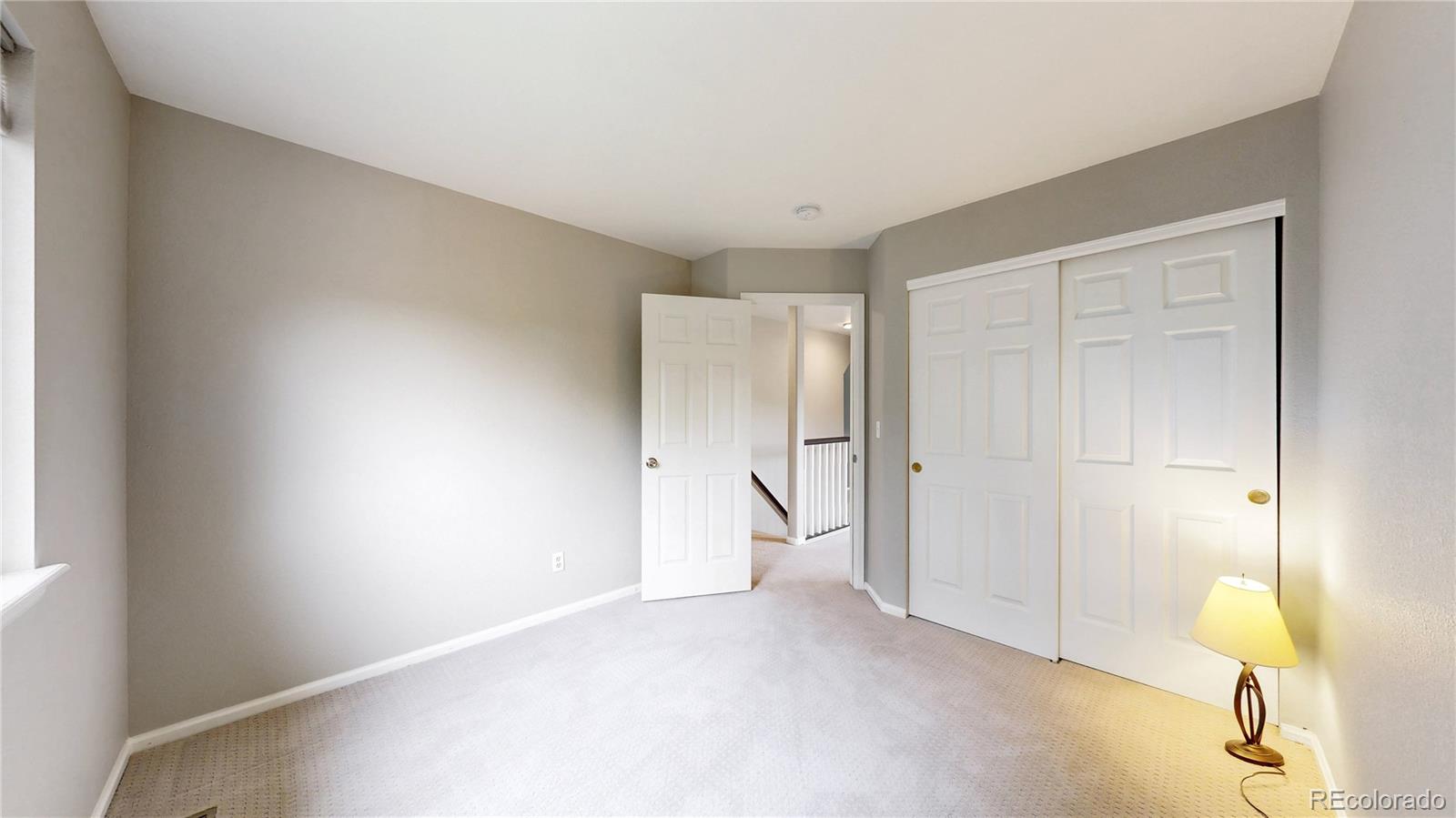 712 Pendleton Avenue