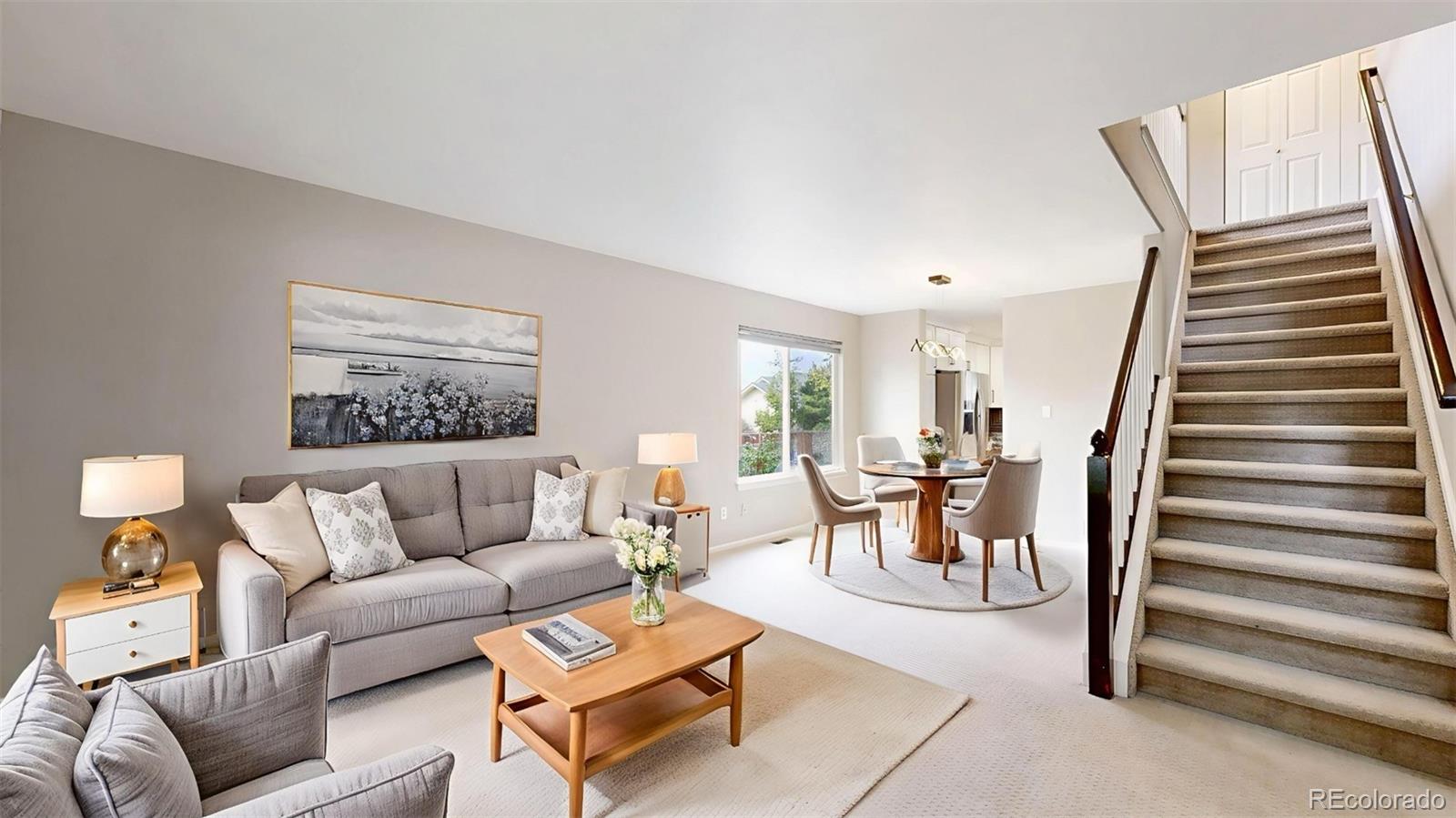 712 Pendleton Avenue