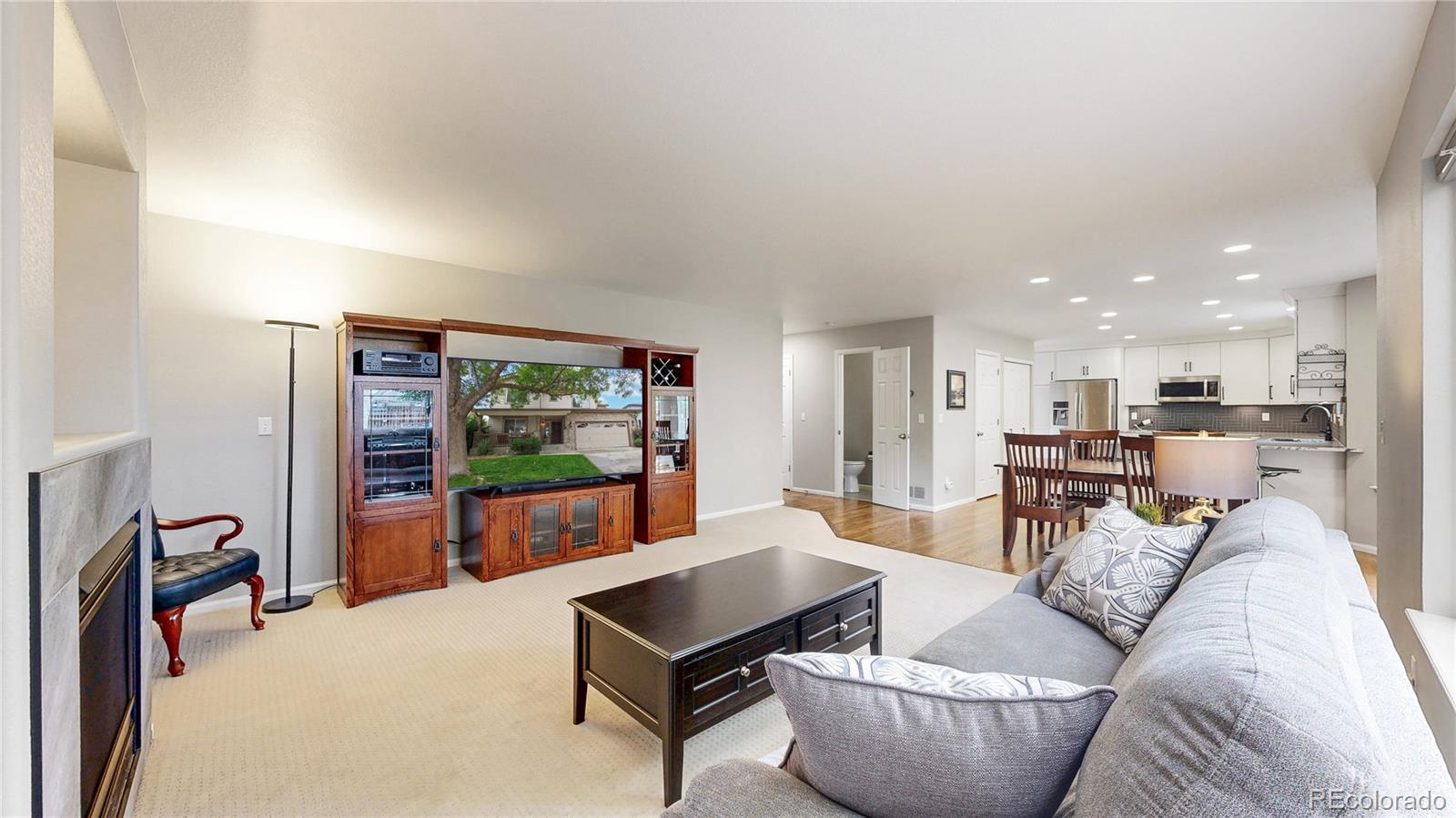 712 Pendleton Avenue