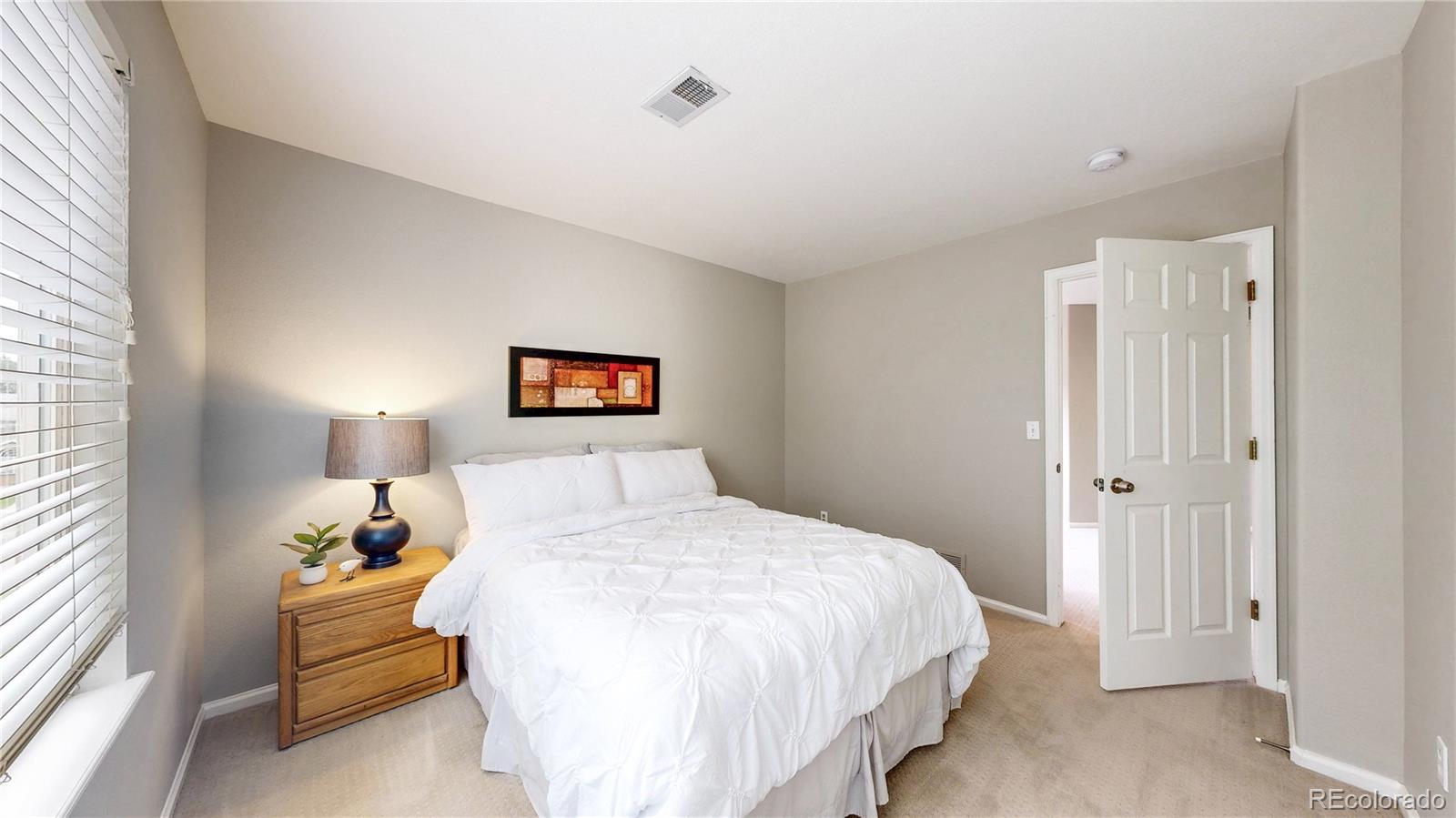 712 Pendleton Avenue