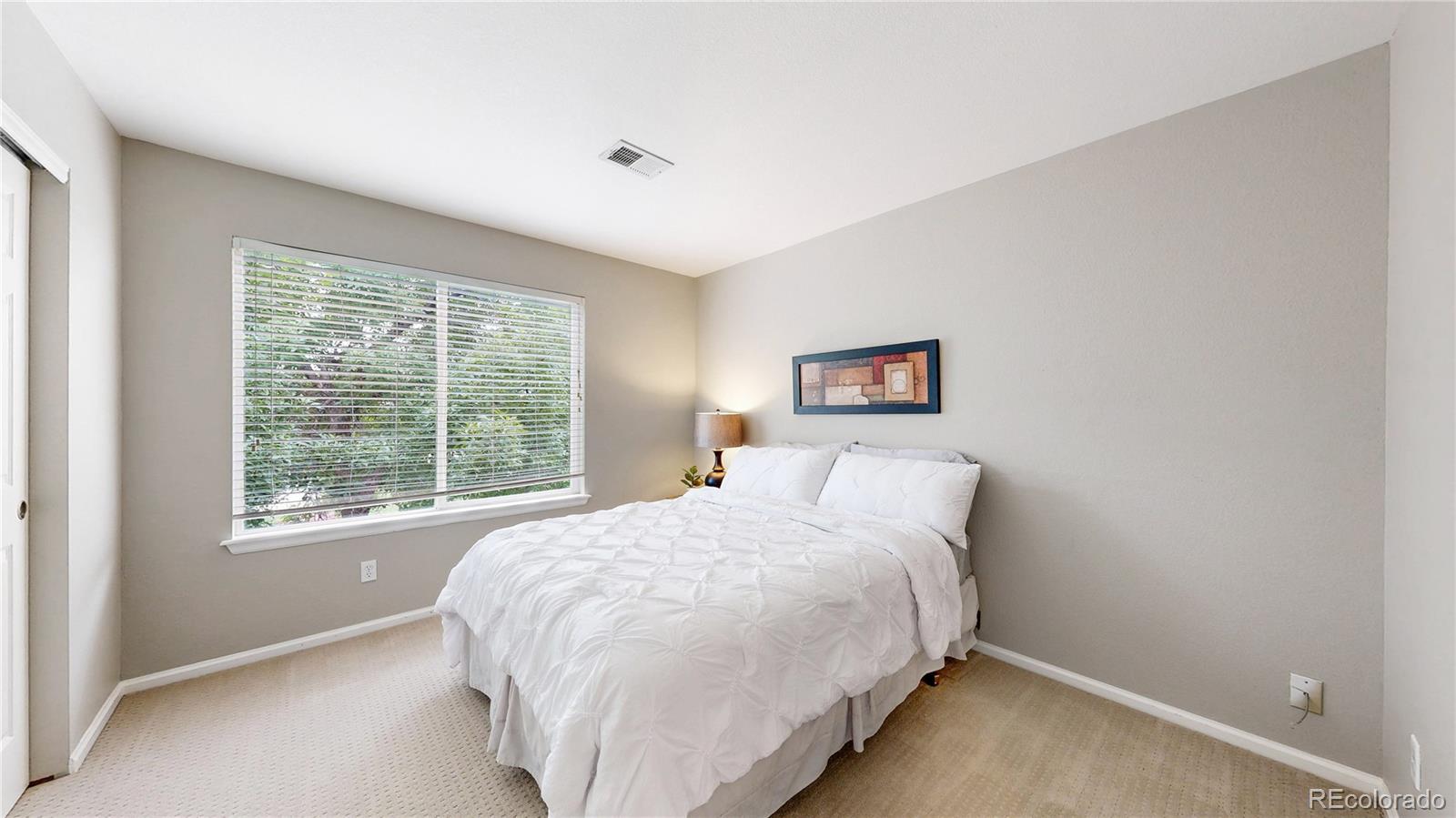 712 Pendleton Avenue