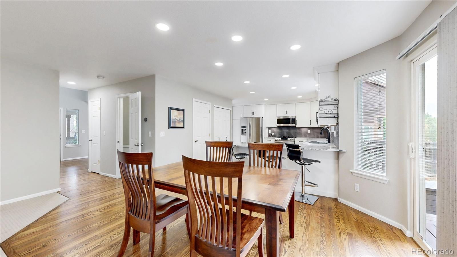 712 Pendleton Avenue