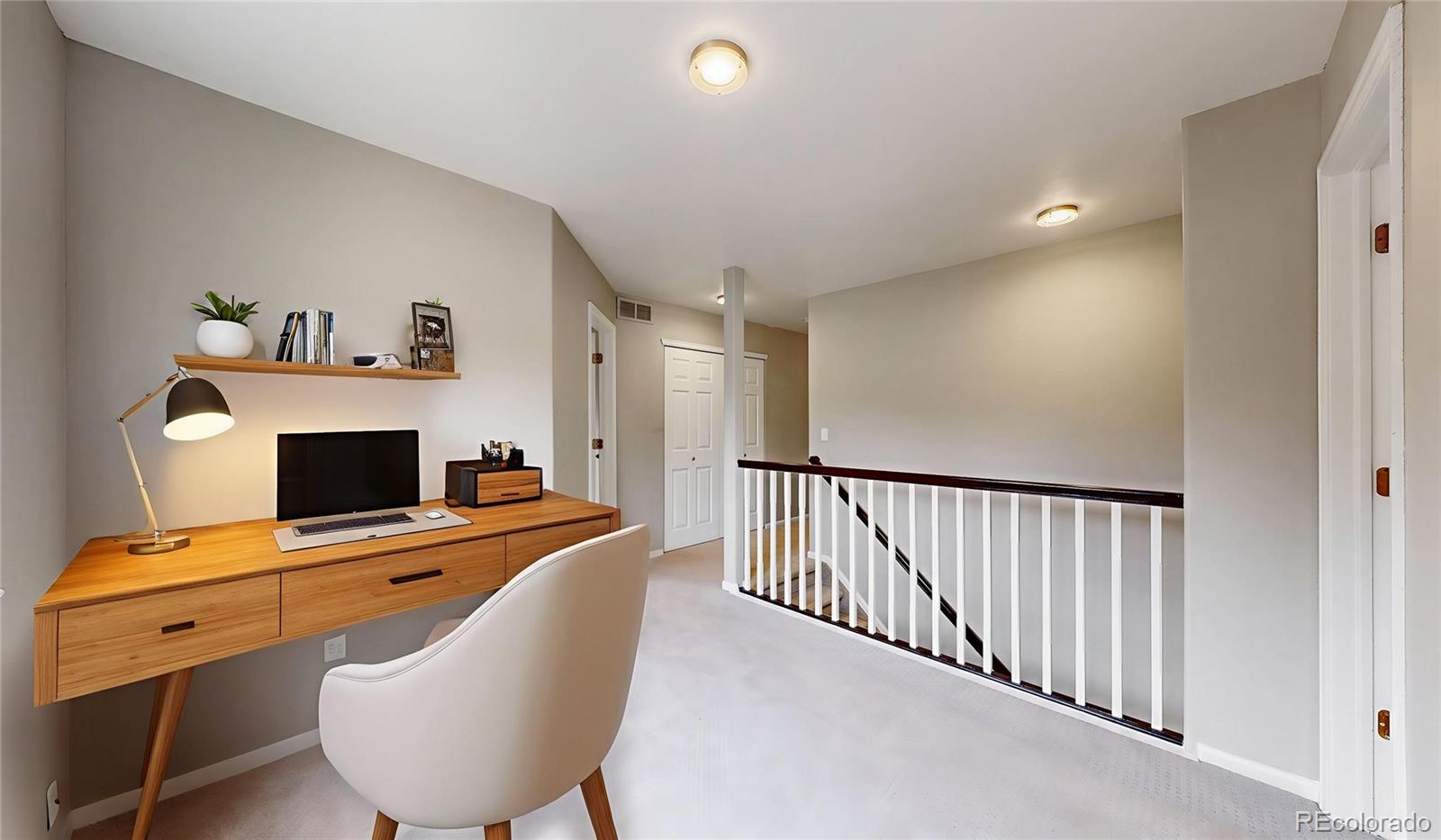 712 Pendleton Avenue