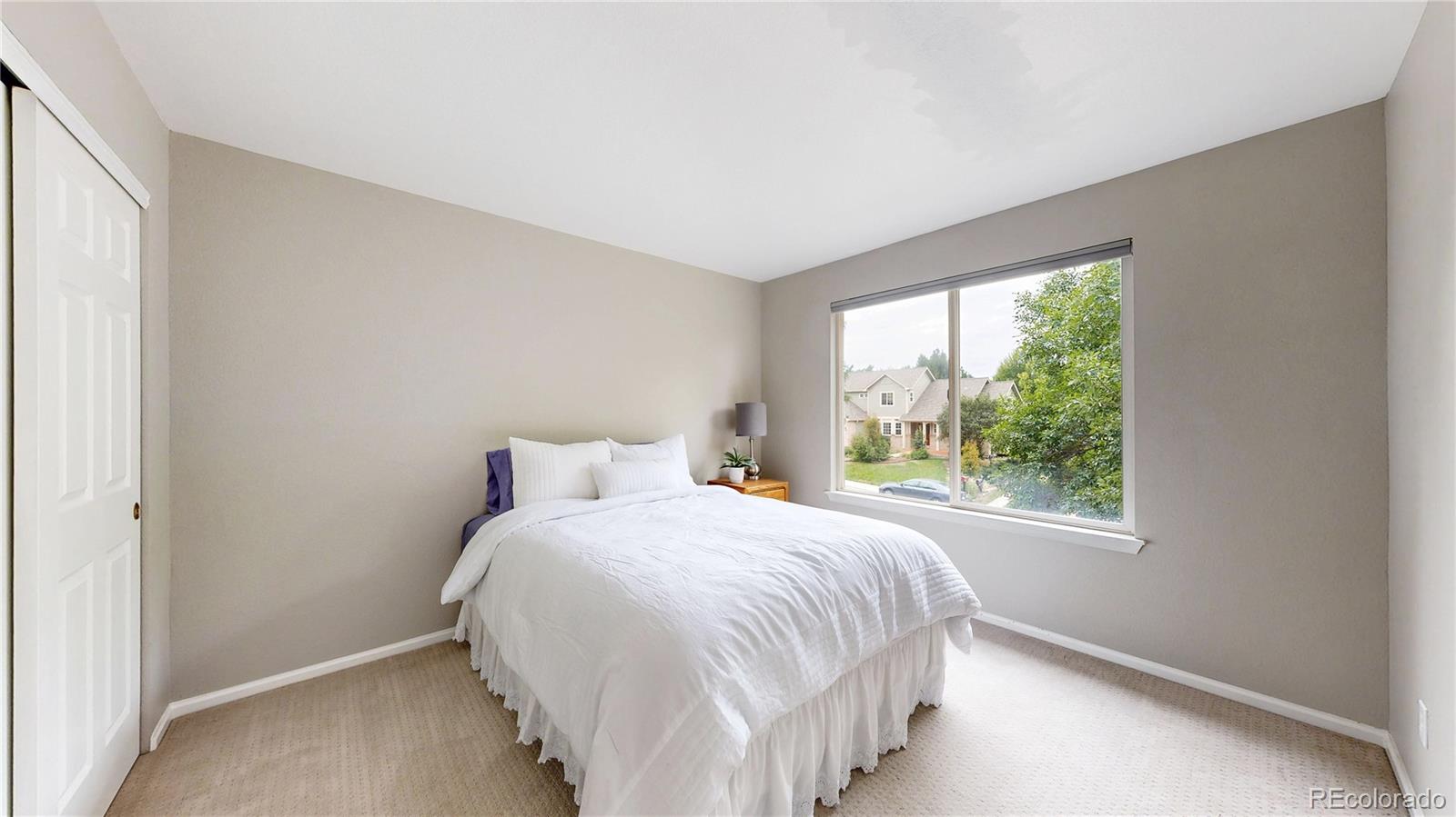 712 Pendleton Avenue