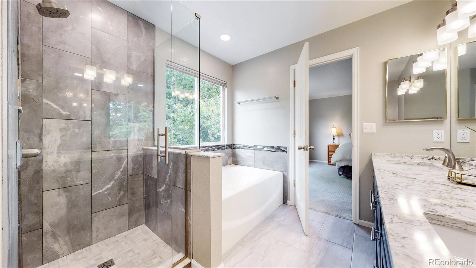 712 Pendleton Avenue