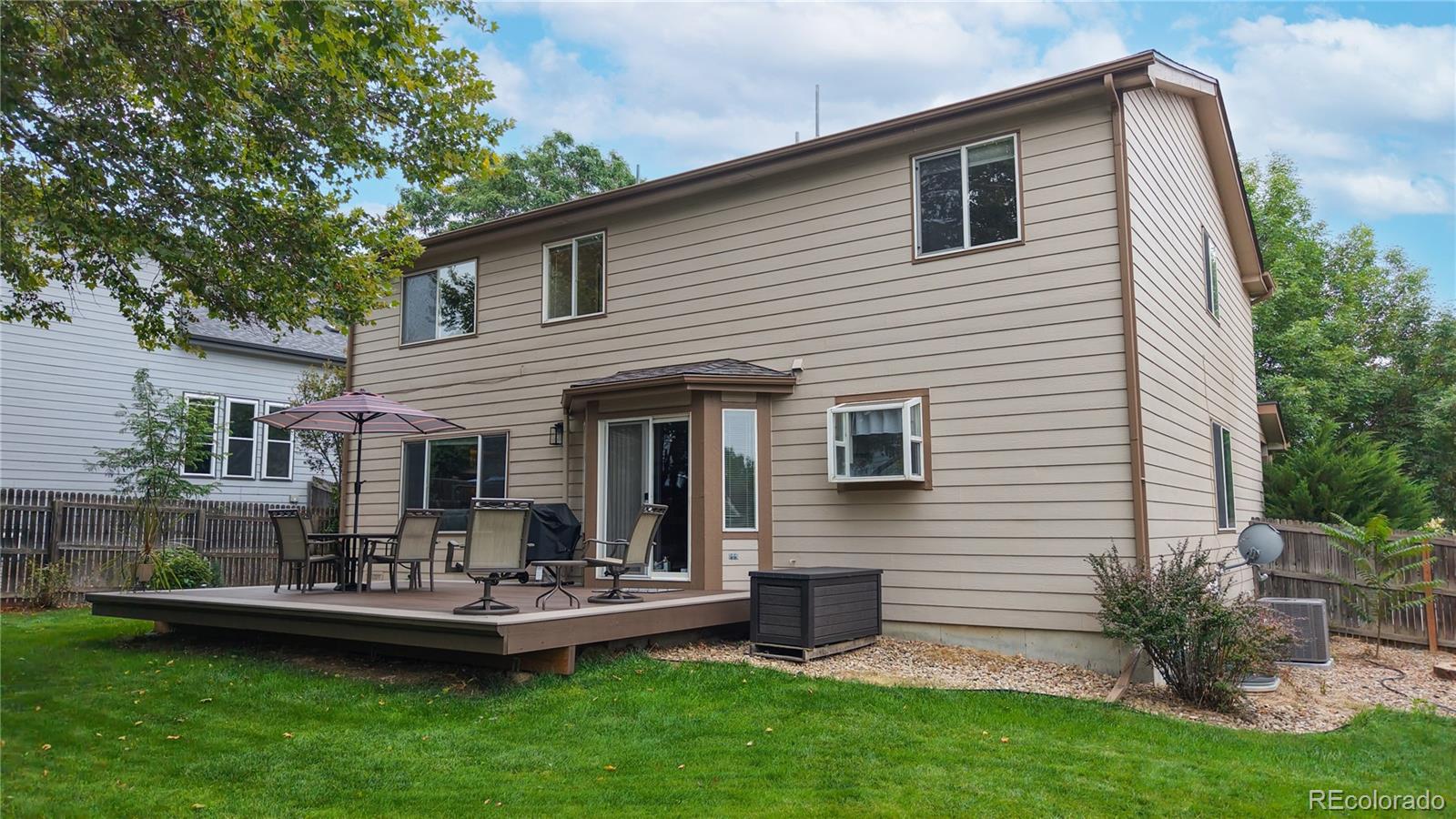 712 Pendleton Avenue