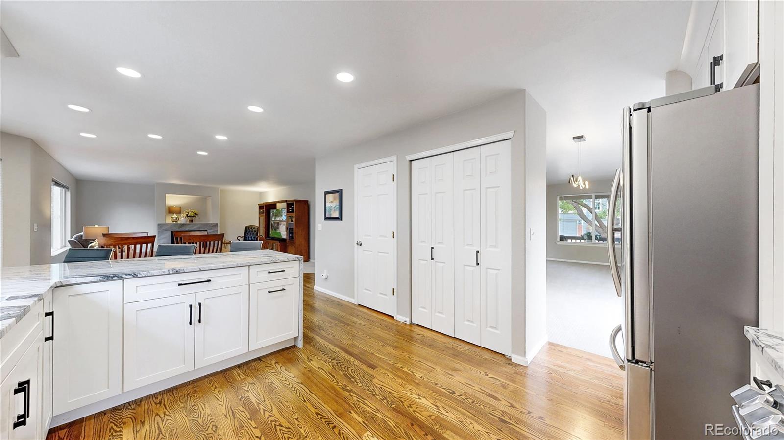 712 Pendleton Avenue