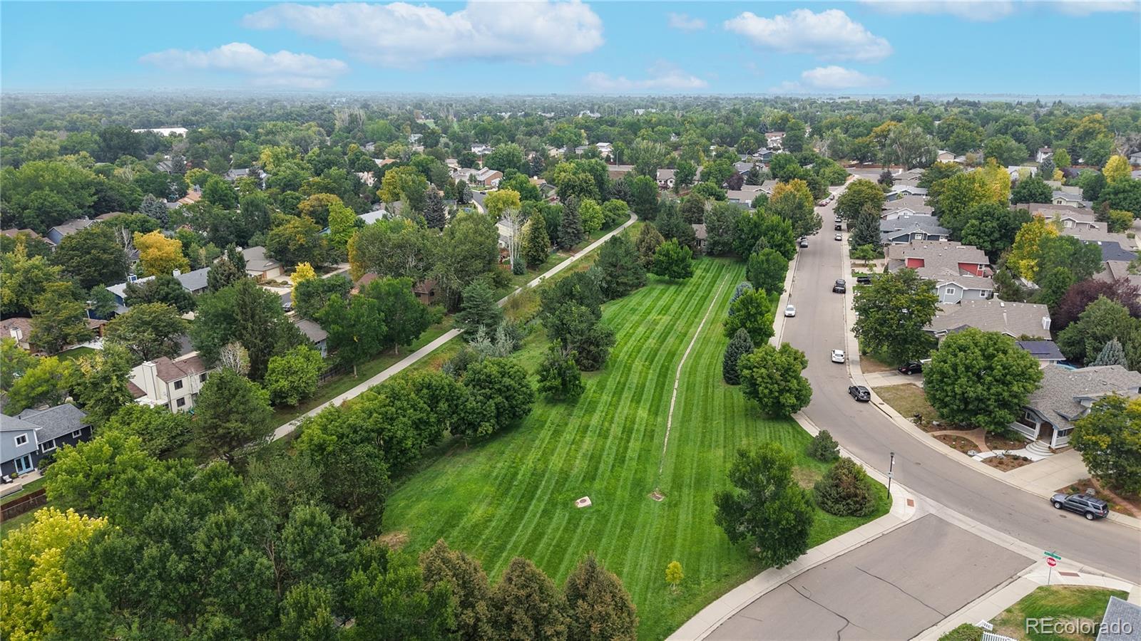 712 Pendleton Avenue