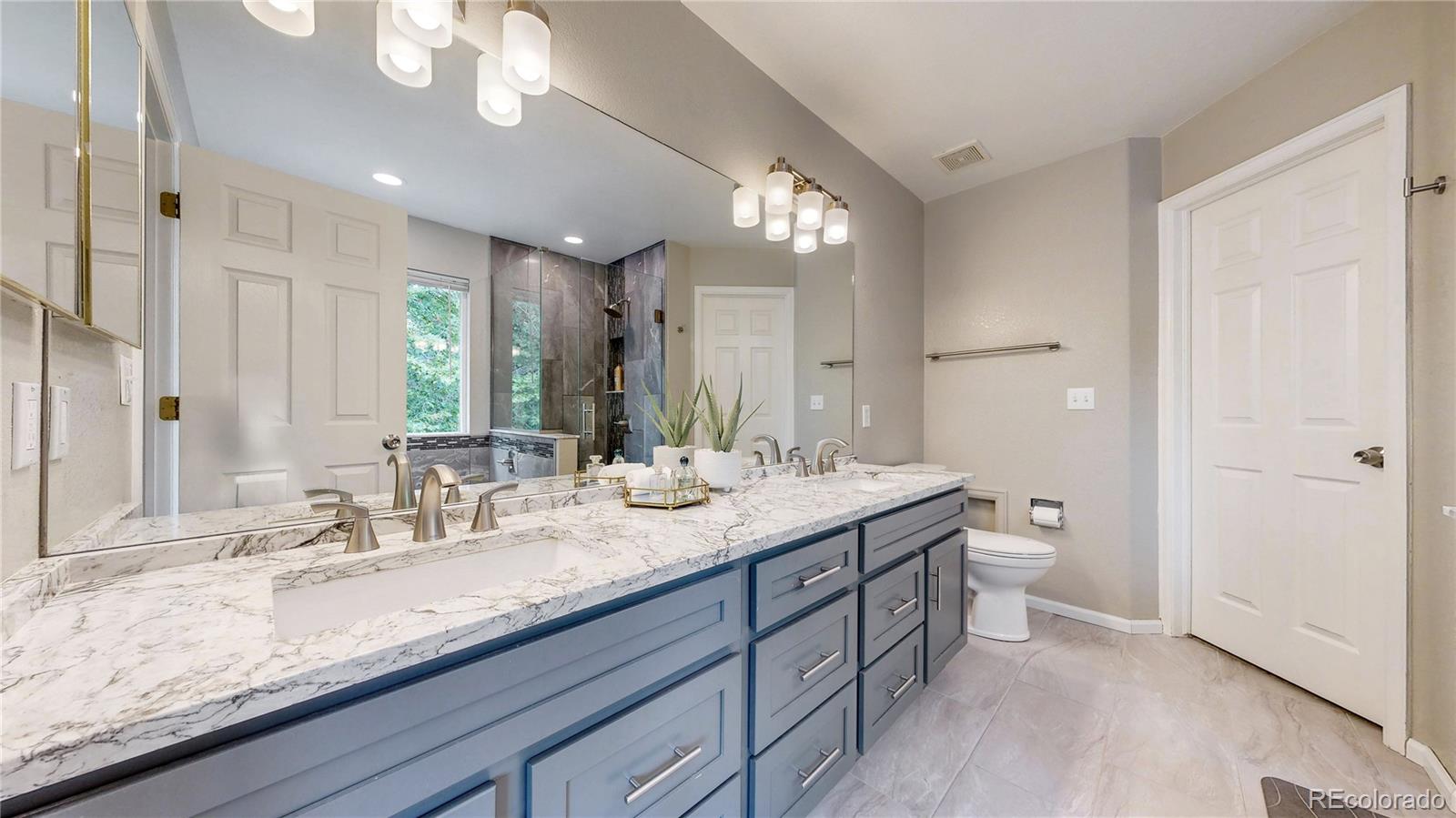 712 Pendleton Avenue