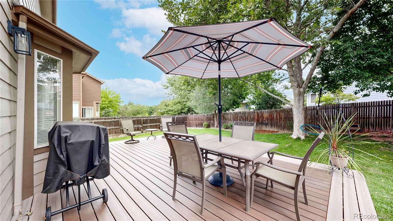 712 Pendleton Avenue