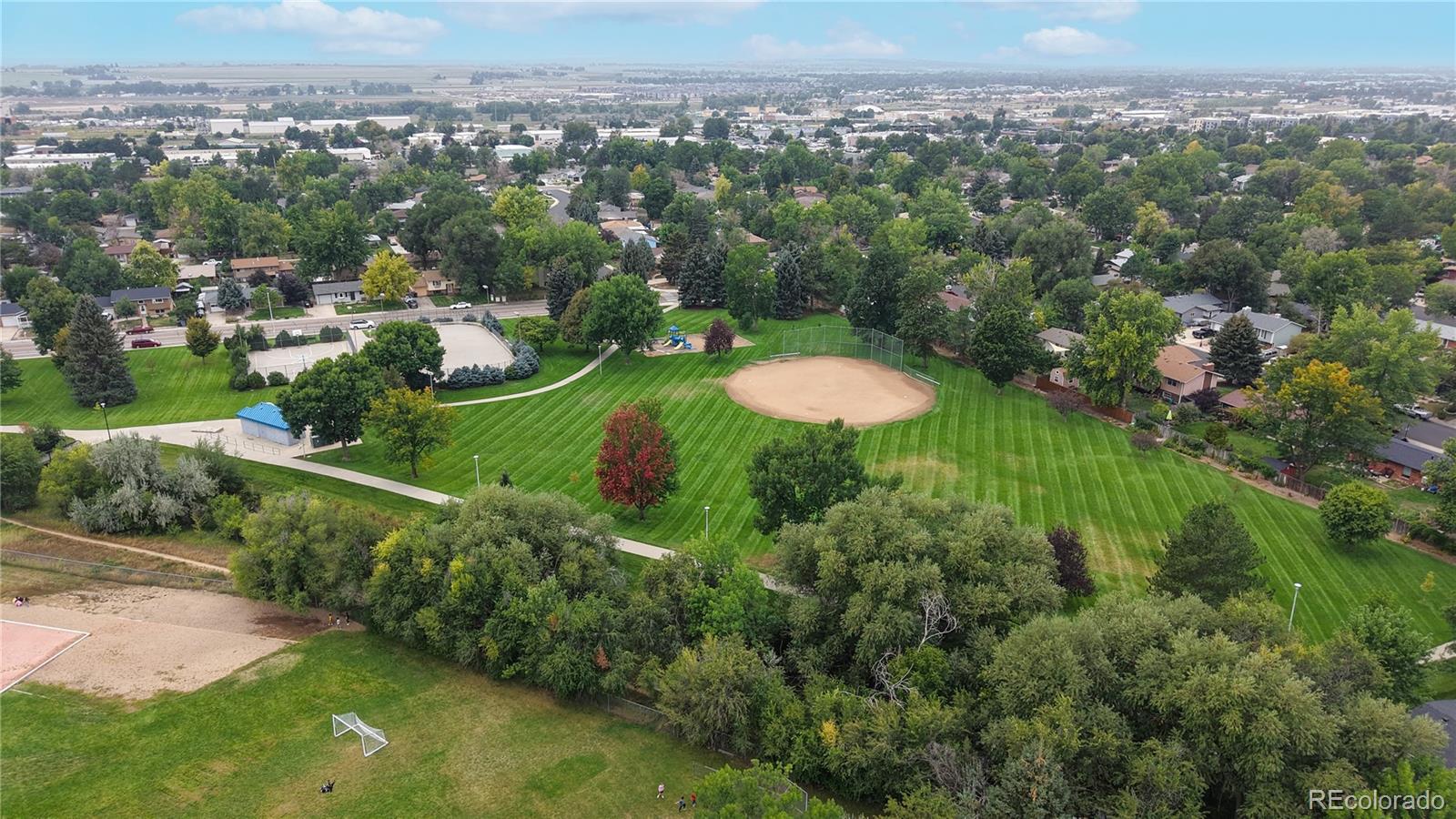 712 Pendleton Avenue