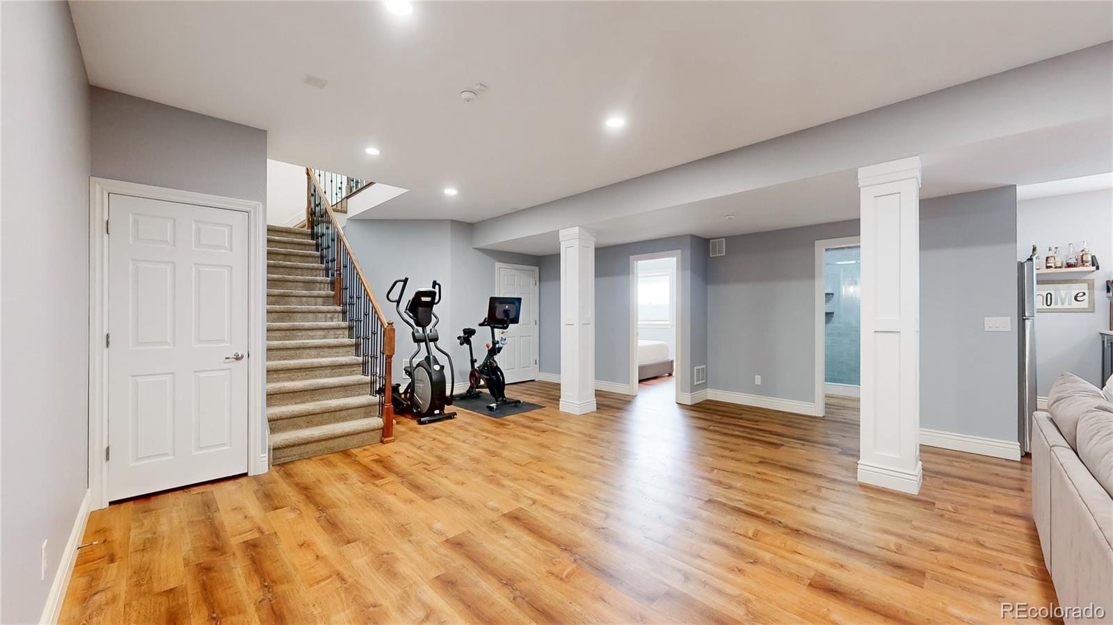 8465 Poppy Street