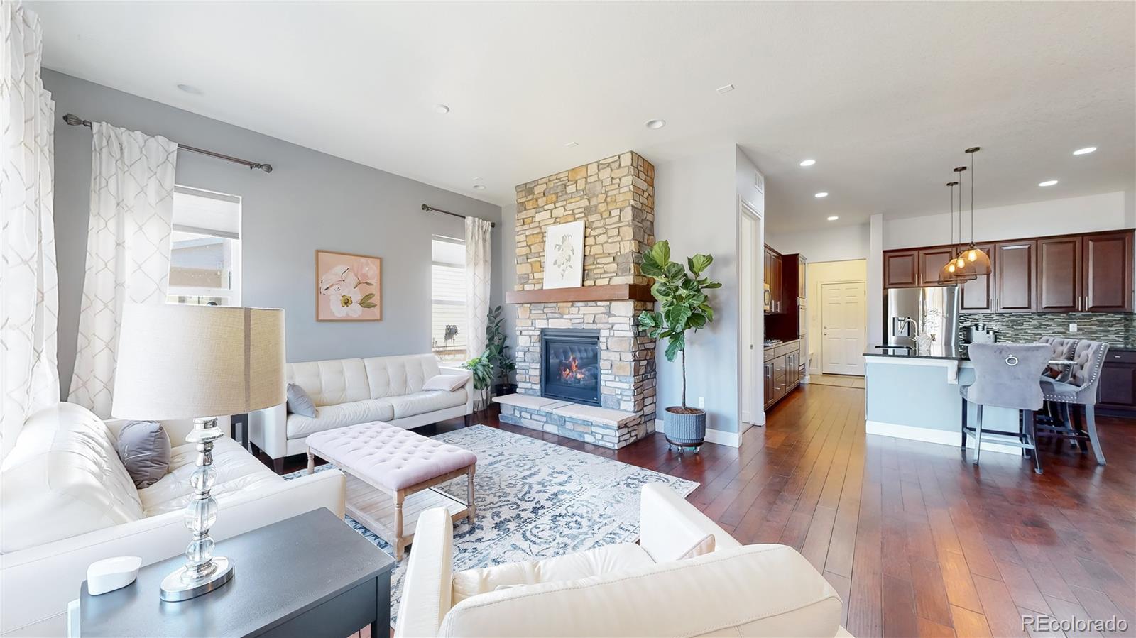 8465 Poppy Street