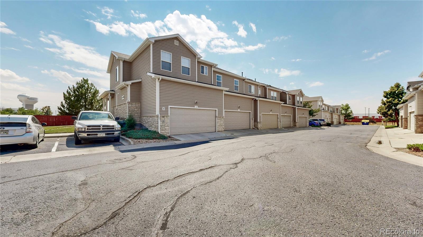 118 Foxglove Drive