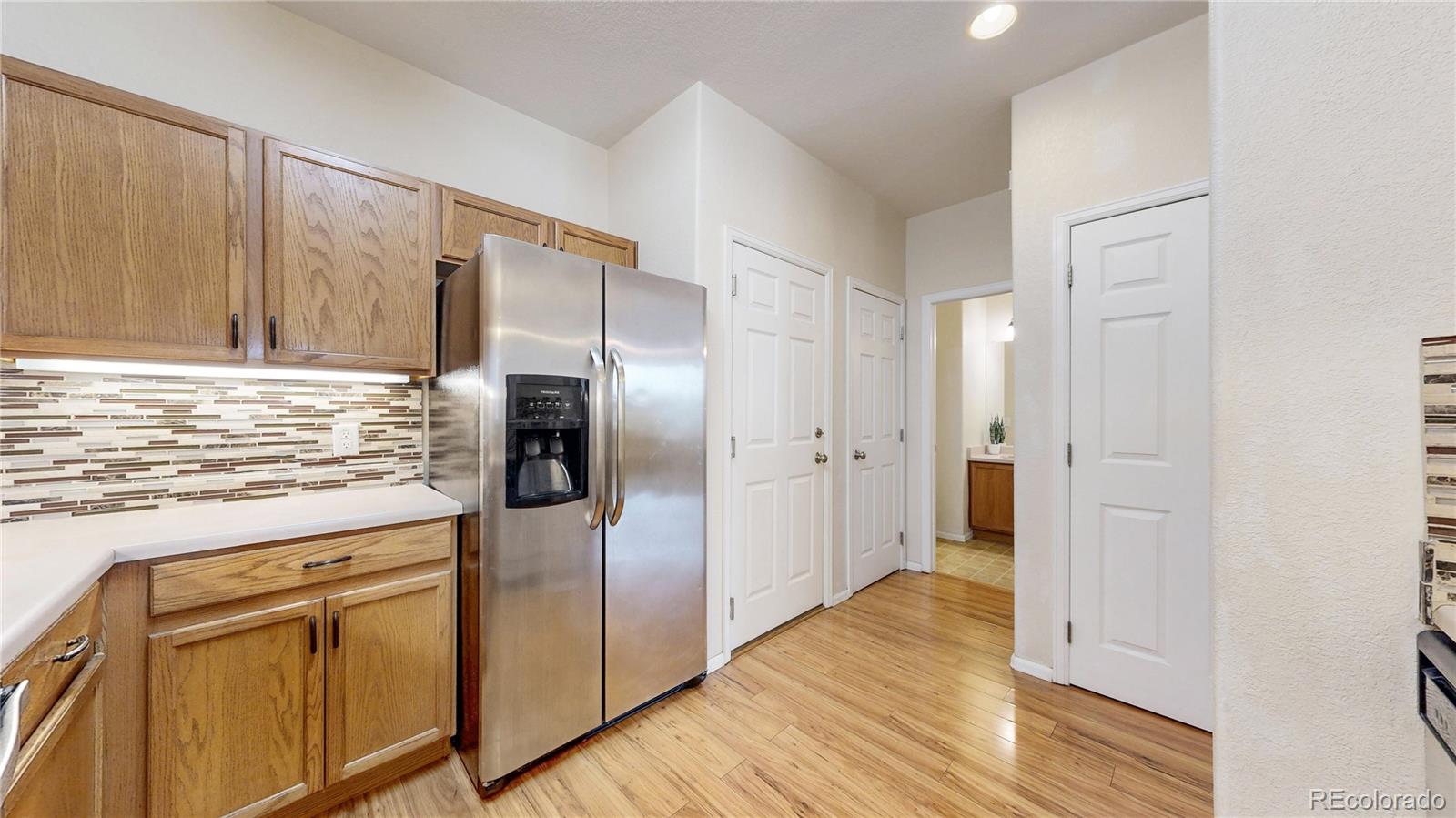 118 Foxglove Drive