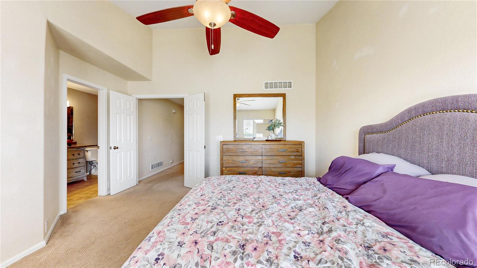 118 Foxglove Drive