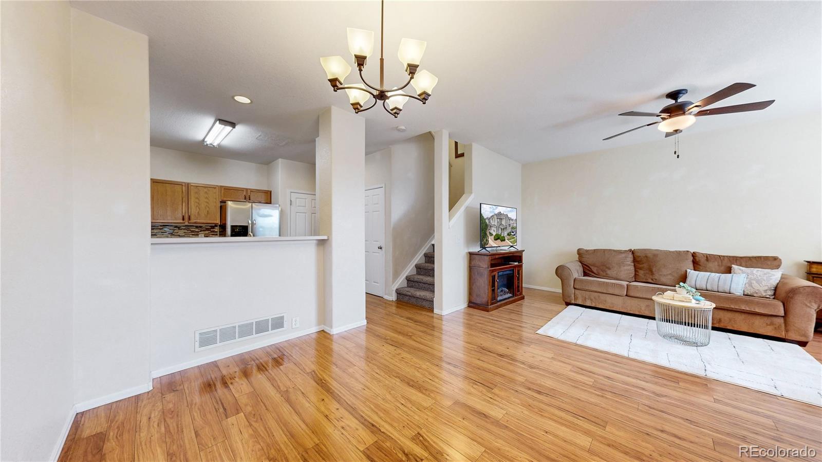 118 Foxglove Drive