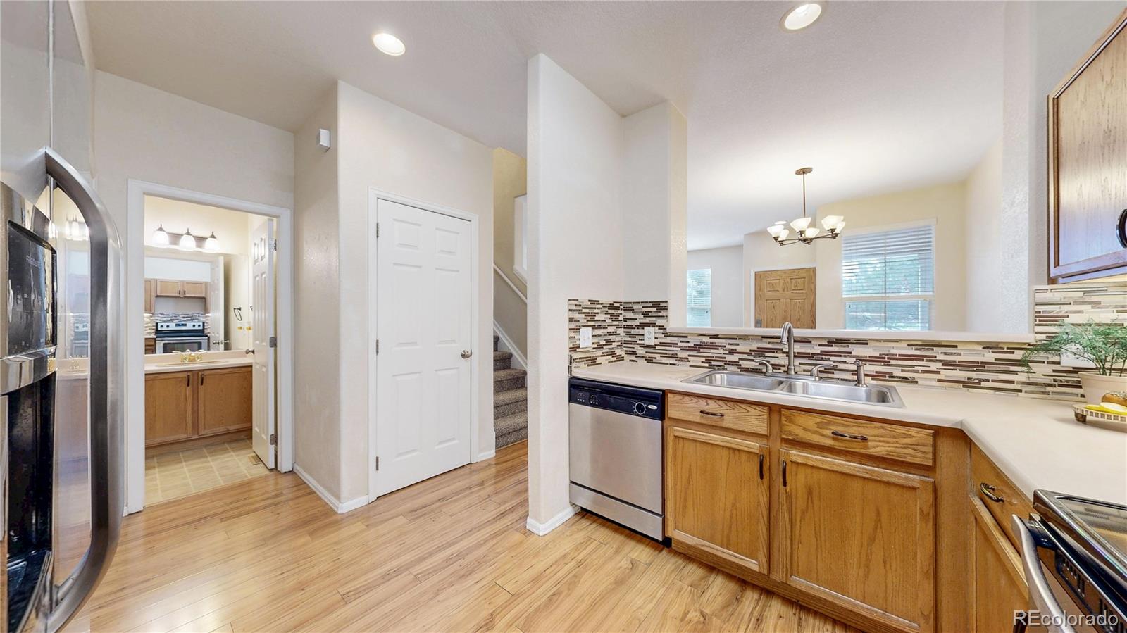118 Foxglove Drive