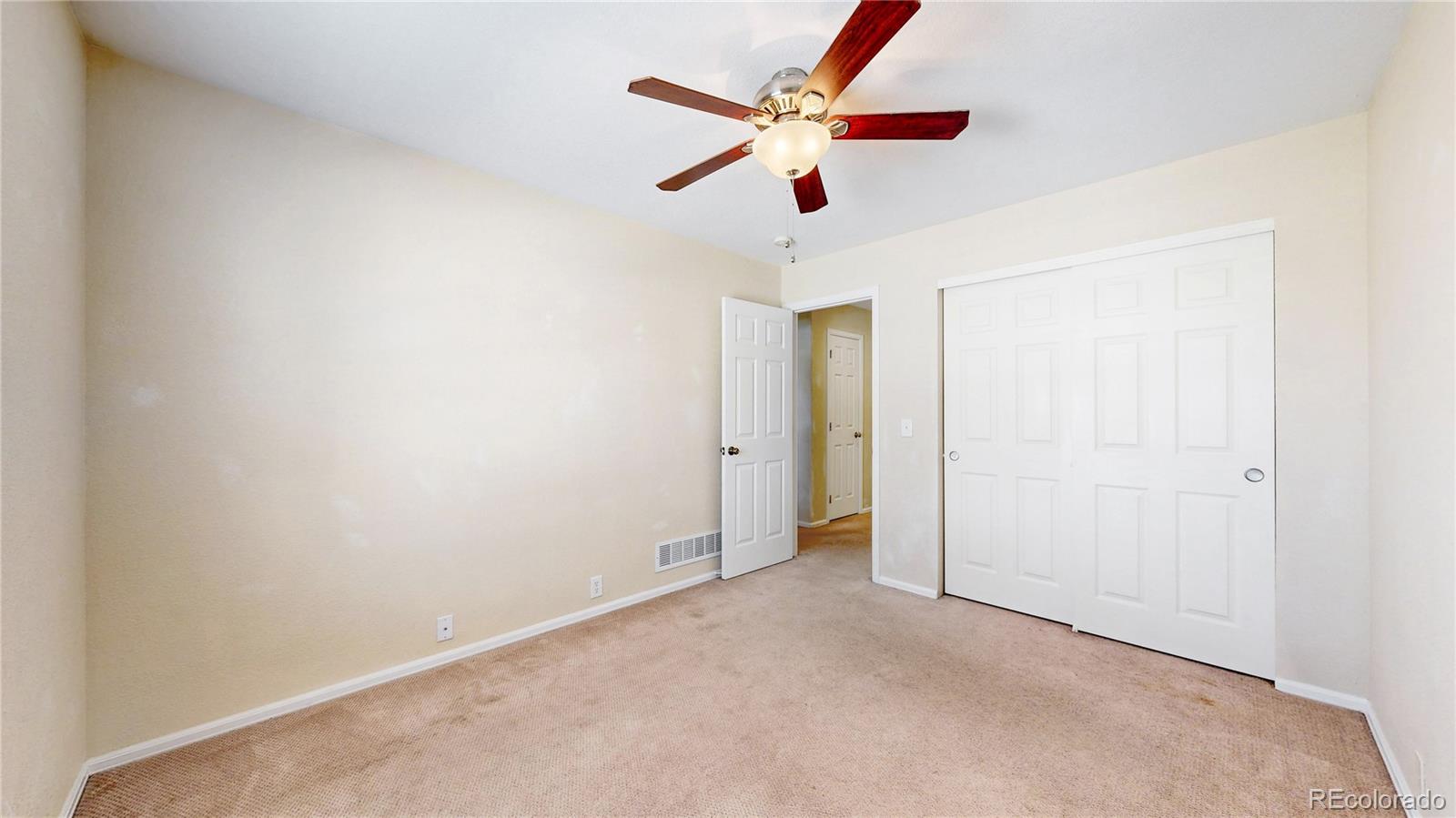 118 Foxglove Drive
