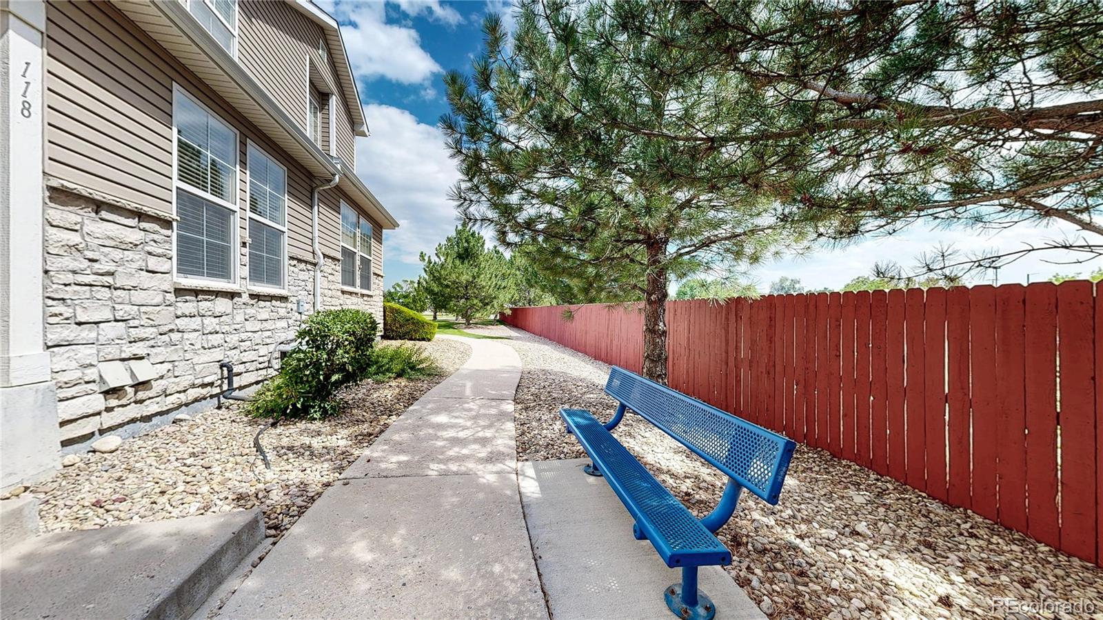 118 Foxglove Drive