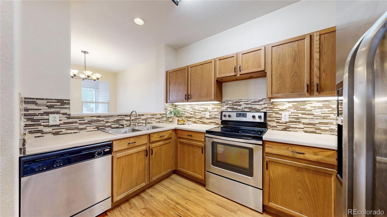 118 Foxglove Drive
