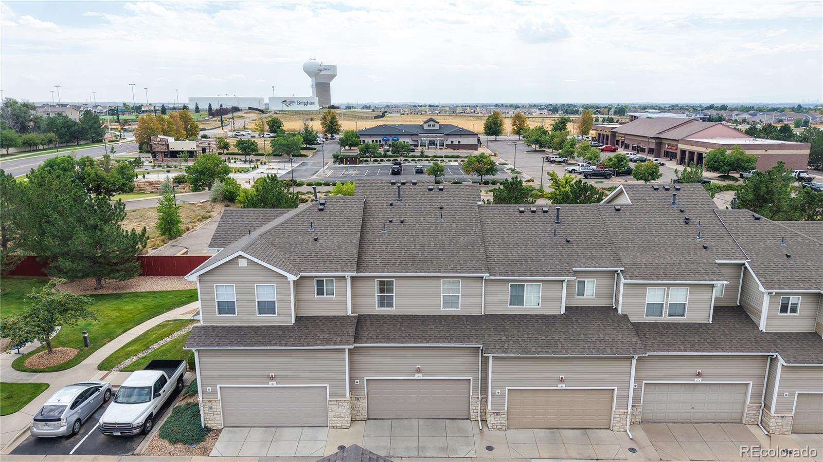 118 Foxglove Drive