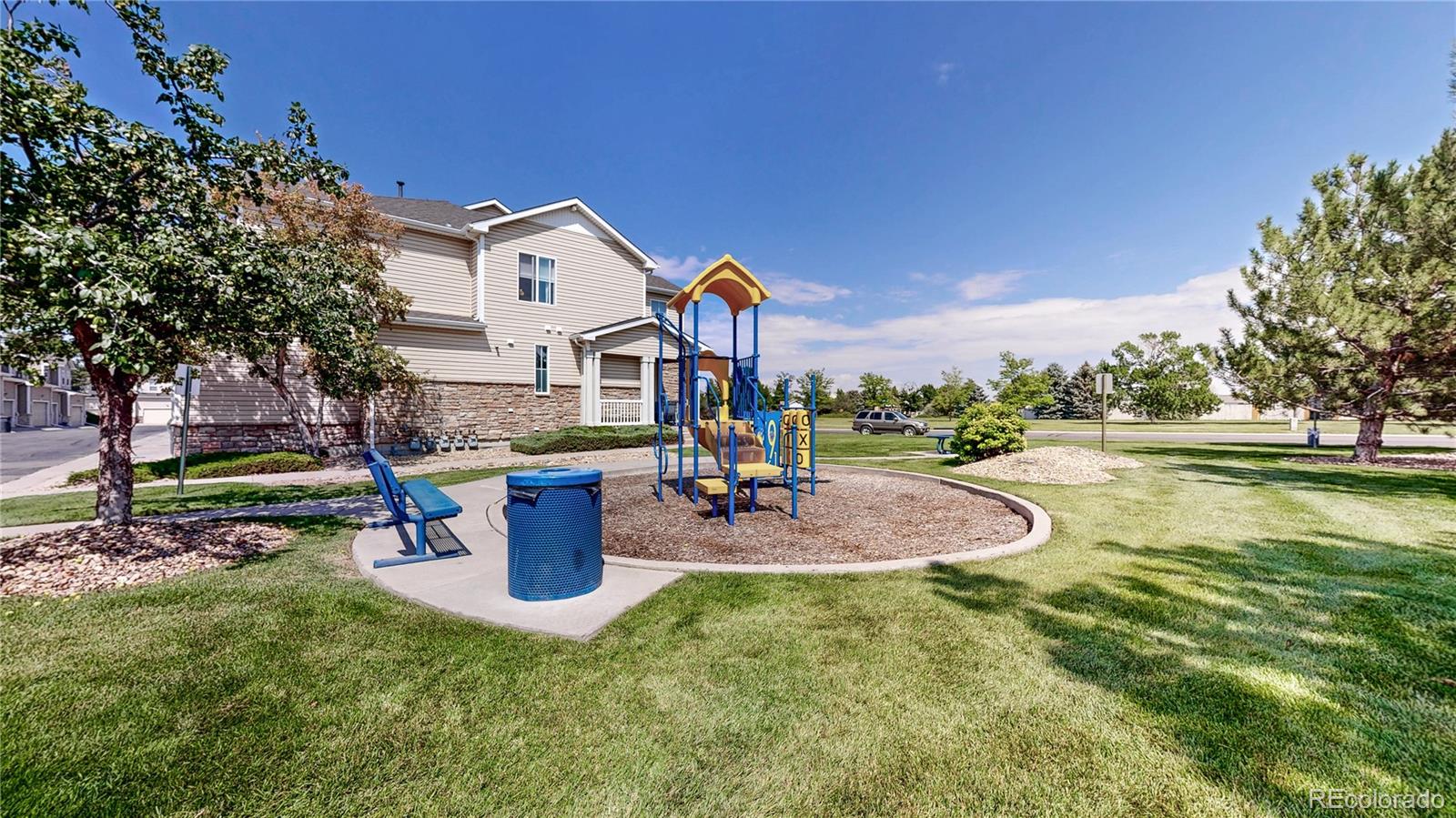 118 Foxglove Drive