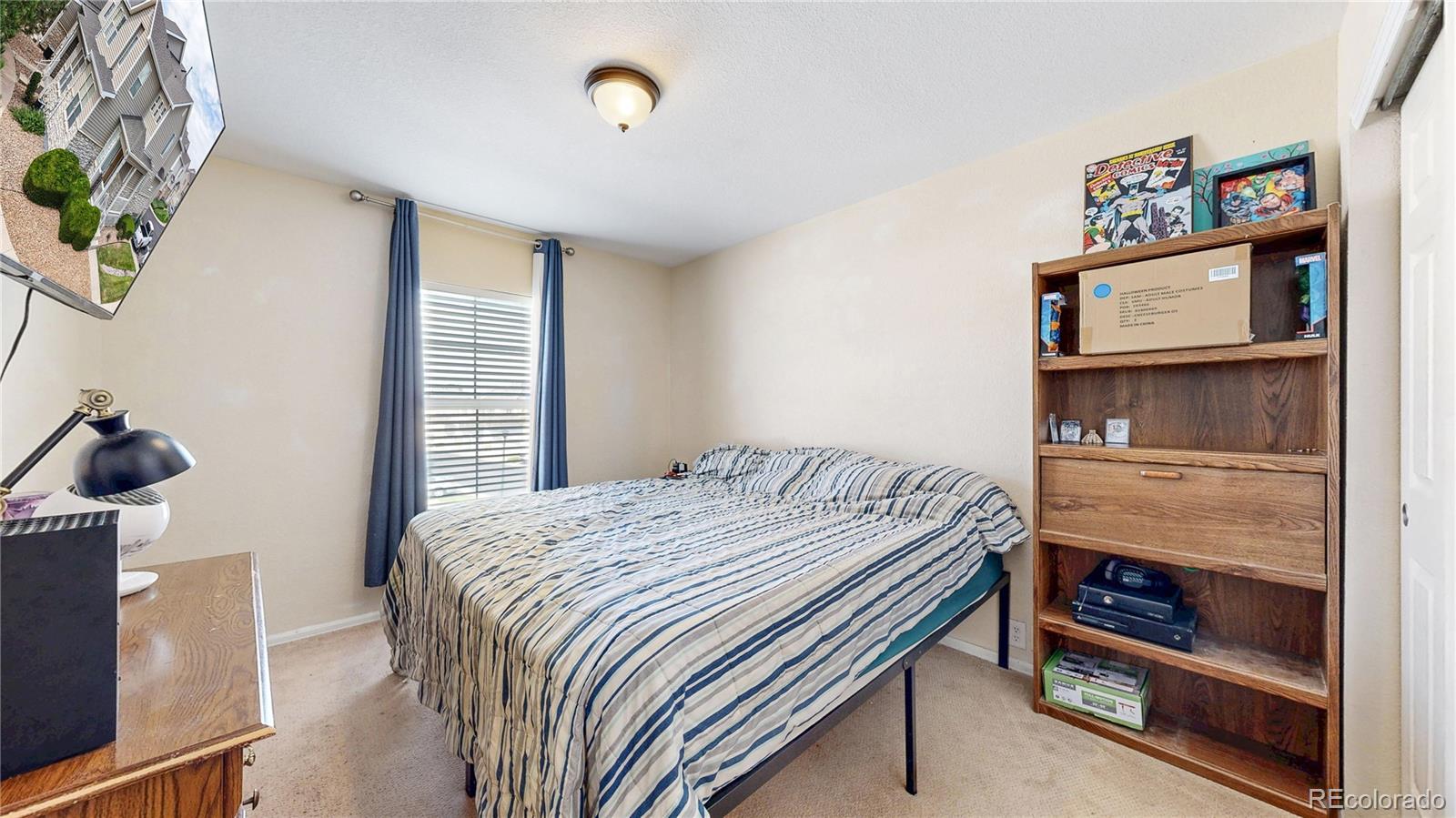 118 Foxglove Drive