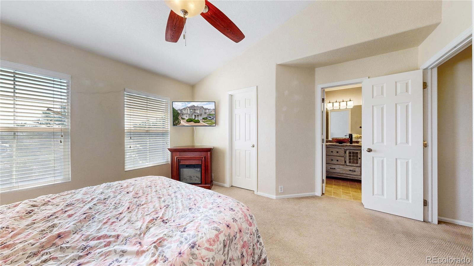 118 Foxglove Drive