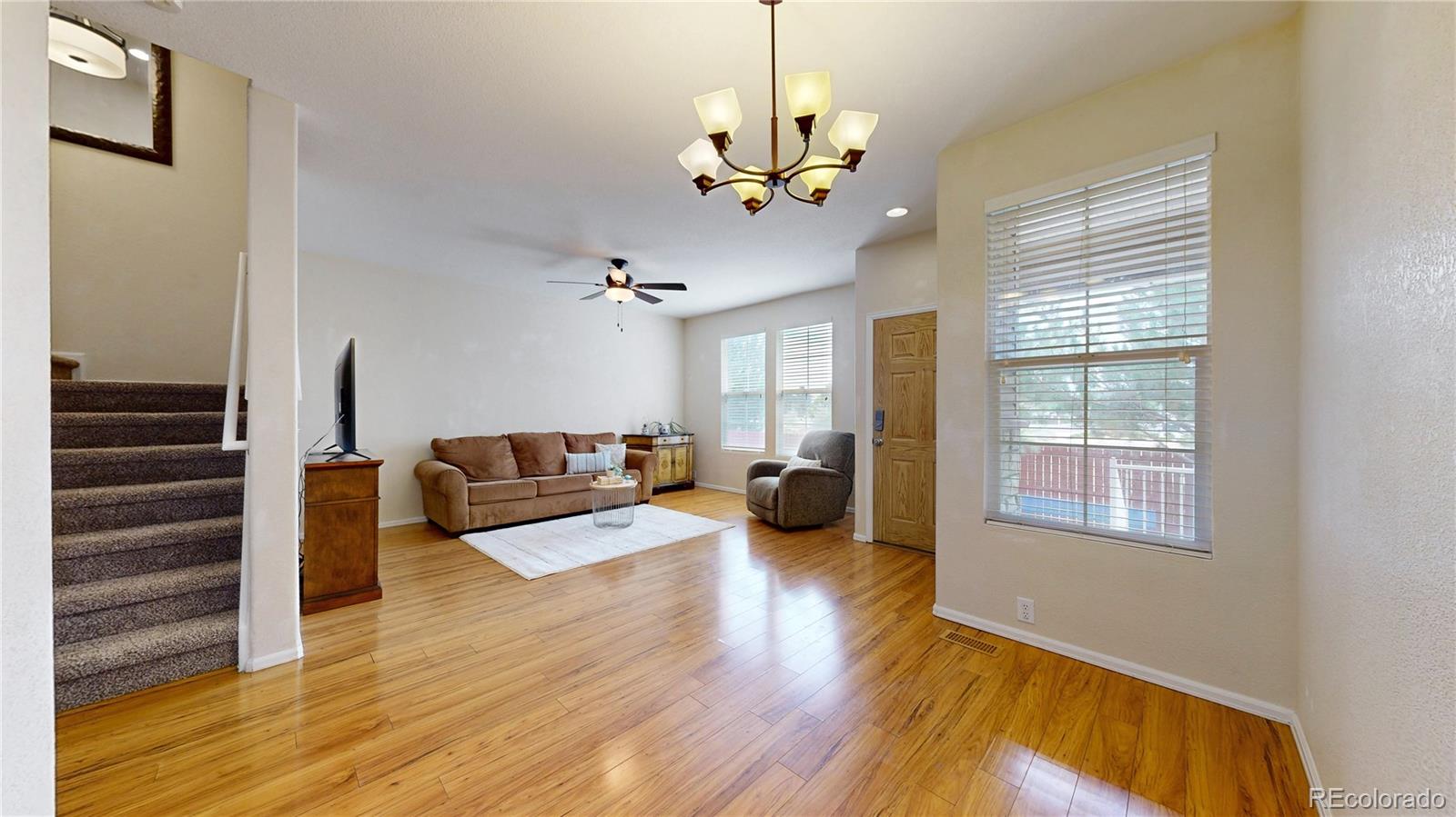 118 Foxglove Drive
