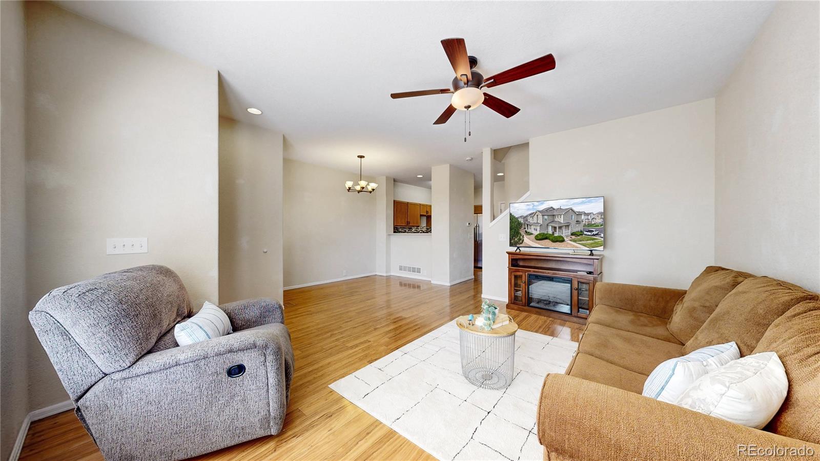 118 Foxglove Drive