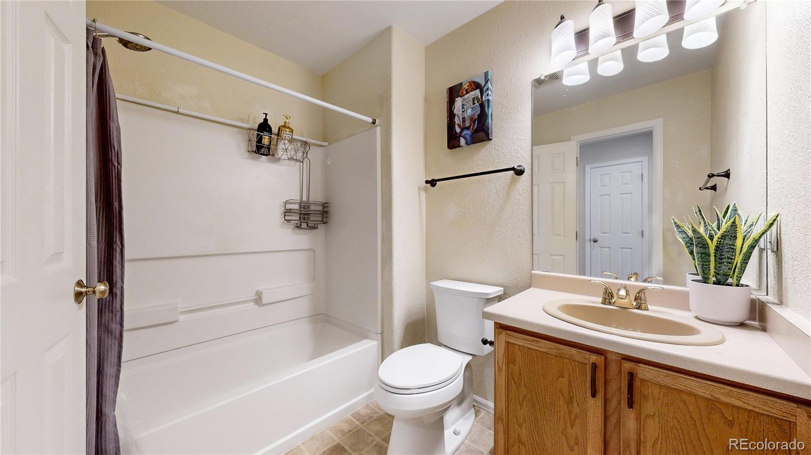 118 Foxglove Drive